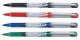 Roler pilot bln-vbg5 grip PILOT