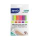 Lepilo spree patafix barvni 50g 89360 SPREE