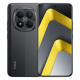 POCO M8 PRO 5G pametni telefon 12/512GB, črn