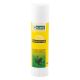 Lepilo v stiku 40g levia 007558 LEVIA