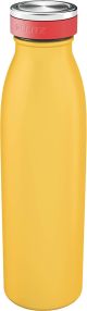 Steklenica termo 500ml leitz cosy rumena 90160019 LEITZ COSY-WOW