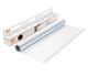 Folija samolepilna elektrostatična nobo 600x800 NOBO TABLE