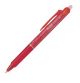 Roler pilot blrt frixion fr5 clicker rdeč PILOT