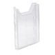 Razširitven modul durable combiboxx a4 8579 DURABLE