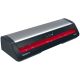Plastifikator gbc a3 480hs 4410072eu 4 valji nov model za a3 3100l GBC APARATI