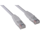 Sandberg UTP Cat6 3m SAVER mrežni kabel