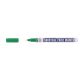 Flomaster za kovino levia 221 zelen 1-3mm 204106 LEVIA