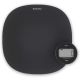 Brabantia digitalna tehtnica Tasty+ temno siva