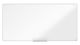Tabla magnetna nobo 90x180 impressionpro lakirna 1915405 NOBO TABLE