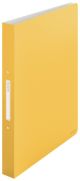 Mapa register leitz cosy a4 2r 25mm LEITZ COSY-WOW