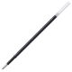 Minca pilot brfv-10m modra za acroball PILOT