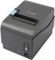 Tiskalnik pos olympia kpr 80 OLYMPIA