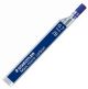 Minca za tehnični sv. 2b 0,7 staedtler STAEDTLER