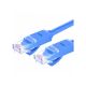 UGREEN Cat 6 UTP Lan kabel 15m moder - polybag