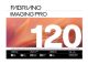 Papir fabriano imaging pro a4 120gr 1/250-5 FABRIANO