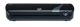 Plastifikator gbc a4 inspire + 4402075eu GBC APARATI