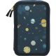 Peresnica polna astrokit s tremi prekati VSE ZA ŠOLO