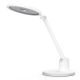 TaoTronics Pametna LED Namizna Svetilka TT-DL1055