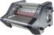 Plastifikator gbc catena 35 rollseal™ do formata a3 1712001 GBC APARATI