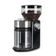 CASO Kavni mlinček Barista Crema 150W