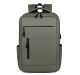 Nahrbtnik poslovni sleek 23l PROMOCIJA