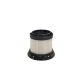 UFESA HEPA filter za Artica ročni baterijski sesalnik 9210576509