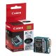 Kartuša Canon BC-10 črna/black - original