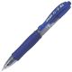 Roler pilot bl-g2-s7 pixie xs PILOT