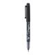Flomaster pilot sw-vsp črn PILOT