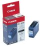Kartuša Canon BCI-3eBK črna/black (BCI-3BK) - original