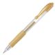 Roler pilot bl-g-2 0,7 metallic PILOT