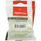 Selotejp 15x33 optima prozoren OPTIMA