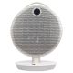 SHX eleganten zmogljiv grelec  220W bel