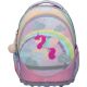 Torba šolska ergonomic lovely unicorn VSE ZA ŠOLO