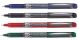 Roler pilot bxgpn-v7 PILOT