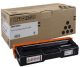 Toner Ricoh SPC250 (407543) črn/black - original MEGA CENA!