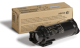 Toner Xerox 6510/6515 črn/black (106R03484) - original