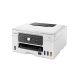 Canon MAXIFY GX3040 – tiskalnik, Wi‑Fi, duplex