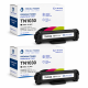 Kompatibilni Toner za Brother TN-1030/TN-1050 črn/black 2 KOSA