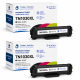 Kompatibilni Toner za Brother TN-1030/TN-1050XL črn/black 2 XL polnitev BREZPLAČNA DOSTAVA!