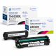Komplet Brother Toner XL in Boben  TN-1030 + DR-1030 / TN-1050 + DR-1030 