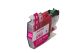 Kartuša kompatibilna za Brother LC422XL MAGENTA za MFC-J5340DW, MFC-J5345DW, MFC-J5740DW, MFC-J6540DW, MFC-J6940DW kompatibilna kartuša MA XL