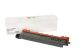 Kompatibilen toner za Brother TN-248BK XL / HL- L3215, L3220, L3240, L8230, L8240 I DCP- L3515, L3520, L3555, L3560 I MFC- L3740, L3760, L8340, L8390 -  XL