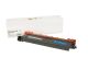 Kompatibilen toner za Brother TN-248CYAN XL / HL- L3215, L3220, L3240, L8230, L8240 I DCP- L3515, L3520, L3555, L3560 I MFC- L3740, L3760, L8340, L8390 -  XL