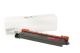 Kompatibilen toner za Brother TN-248 MAGENTA XL / HL- L3215, L3220, L3240, L8230, L8240 I DCP- L3515, L3520, L3555, L3560 I MFC- L3740, L3760, L8340, L8390 -  XL
