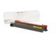 Kompatibilen toner za Brother TN-248 YELLOW XL / HL- L3215, L3220, L3240, L8230, L8240 I DCP- L3515, L3520, L3555, L3560 I MFC- L3740, L3760, L8340, L8390 -  XL