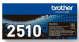 Original toner za Brother TN-2510  za DCP - L2620, L2627, L2660, L2665 / HL - L2400, L2445, L2447 / MFC - L2800, L2827, L2860 