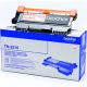 Toner Brother TN-2210 črn/black - original