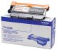 Toner Brother TN-2220 črn/black - original MEGA AKCIJA!