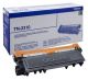 Toner Brother TN-2310 črn/black - original